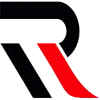 RenoSofts.Com logo