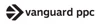 Vanguard PPC logo