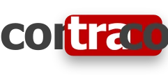 contraco logo
