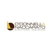 O'Donnell & Naccarato logo