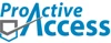 Proactive Access logo
