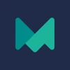 Mitigate logo