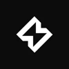Design.ed Philippines logo