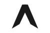 Applica logo