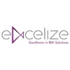 Excelize Software Pvt. Ltd. logo