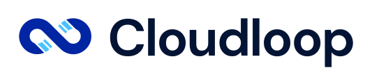 Cloudloop Consulting, Inc. logo