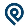 Pahnke US logo