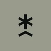 Burnout Studio logo