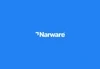 Narware logo