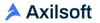 Axilsoft Limited logo