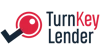 TurnKey Lender logo