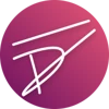 Desarrollalab logo