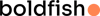 boldfish.be logo