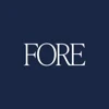 Fore Studio logo