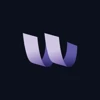 UnzipWeb logo