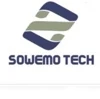 Sowemo Tech Private Limited logo