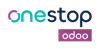 OneStopOdoo logo
