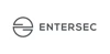 Entersec logo