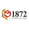 1872 Consulting logo