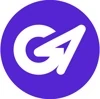 BlinkSwag logo