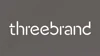 threebrand logo