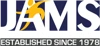 Jams Manpower supply logo