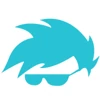 T-Me Studios logo