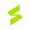 Senorit logo
