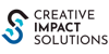 Creative Impact Solutions logo