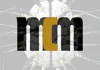 AC | Sales Copy & Cold Email Marketing logo
