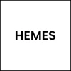HEMES logo