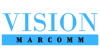Vision MarComm logo