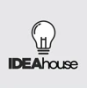 Idea House & Co. logo