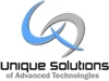 USATInc logo
