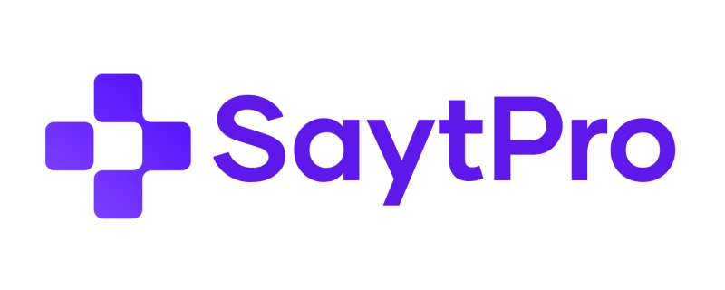Sayt Pro logo