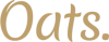 Oats logo