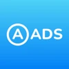 AADS logo