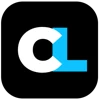 Continium Labs logo