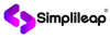 Simplileap Digital LLP logo