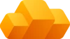 Towards the Cloud logo