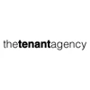 The Tenant Agency logo
