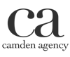 Camden Agency logo