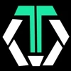 TechFye logo