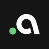 Agnotic Technologies logo
