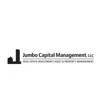 Jumbo Capital Management logo