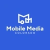 Mobile Media Colorado logo