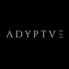 Adyptve Group logo