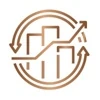 Marketing Lineup logo