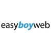 easyboyweb logo
