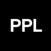 Peopledesign logo